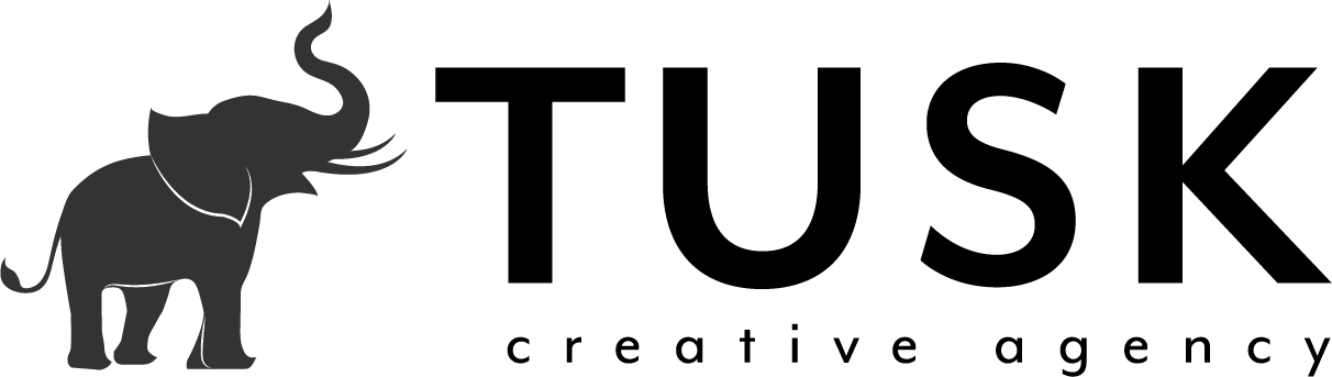 Tusk Creative Agency
